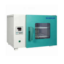 BIBASE Drying Oven/Incubator(Dual-use) machine 30-240L Laboratory Forced Air Drying Oven